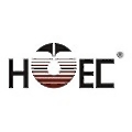 Hindustan Oil Exploration Company