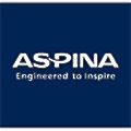 ASPINA