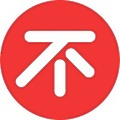 Benchmark Labs