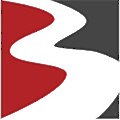 Banner Industries
