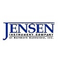 Jensen Instrument