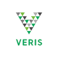 Veris