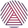 Alphanumeric