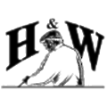 H&W Machine Repair & Rebuilding