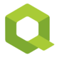 Qliance Medical Management