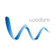 Wadaro