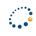 Curve Dental