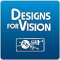 Designs for Vision