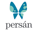 Persan