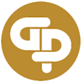 Gold Plast