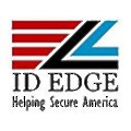 ID Edge