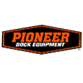 Pioneer Dock Equipment