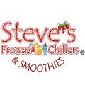 Steve's Frozen Chillers