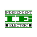 Independent Electric Machinery