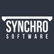 Synchro