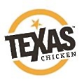 Texas Chicken