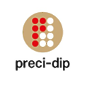 PRECI-DIP