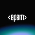 EPAM Systems UK