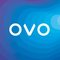 OVO