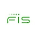 Fidelity Information Services