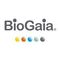 BioGaia