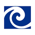 OEwaves