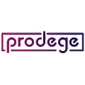 Prodege
