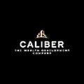 Caliber