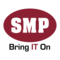 Systems Management/Planning