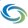 Revolution Group
