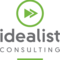 Idealist Consulting