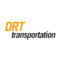 DRT Transportation
