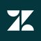 Zendesk