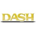 DASH Medical Gloves