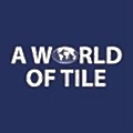 A World of Tile
