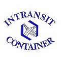 Intransit Container