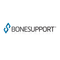 Bonesupport