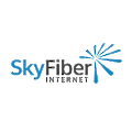 SkyFiber