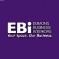 Emmons Business Interiors