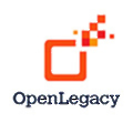 OpenLegacy