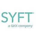 Syft
