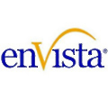 enVista