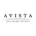 Avista Healthcare Partners