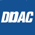 DPAC Technologies