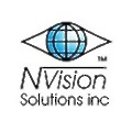 NVision Solutions