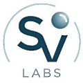 SV Labs