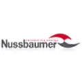 Nussbaumer