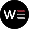 Westco Construction