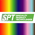 Specialty Product Technologies