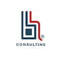 BBH Consulting